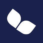 Incannex Healthcare Inc. Share Price